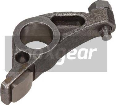 Maxgear 17-0061 - Culbuteur, distribution droxauto.com