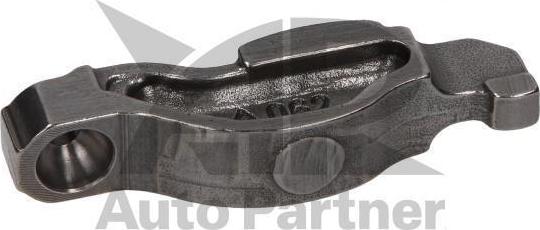 Maxgear 17-0001 - Culbuteur, distribution droxauto.com