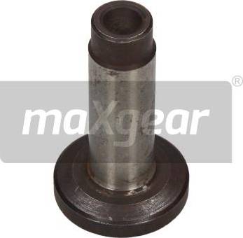 Maxgear 17-0014 - Poussoir de soupape droxauto.com