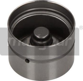 Maxgear 17-0034 - Poussoir de soupape droxauto.com