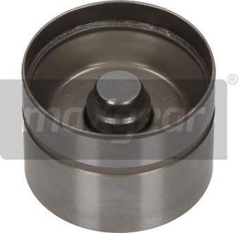 Maxgear 17-0035 - Poussoir de soupape droxauto.com