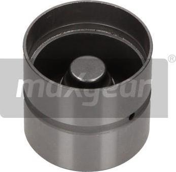 Maxgear 17-0036 - Poussoir de soupape droxauto.com