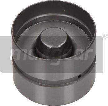 Maxgear 17-0032 - Poussoir de soupape droxauto.com
