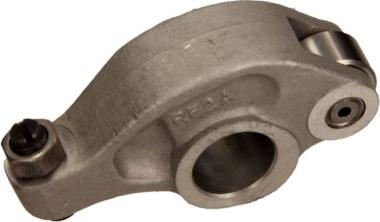 Maxgear 17-0145 - Culbuteur, distribution droxauto.com