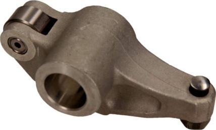 Maxgear 17-0146 - Culbuteur, distribution droxauto.com