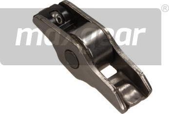Maxgear 17-0142 - Culbuteur, distribution droxauto.com