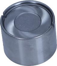 Maxgear 17-0152 - Poussoir de soupape droxauto.com