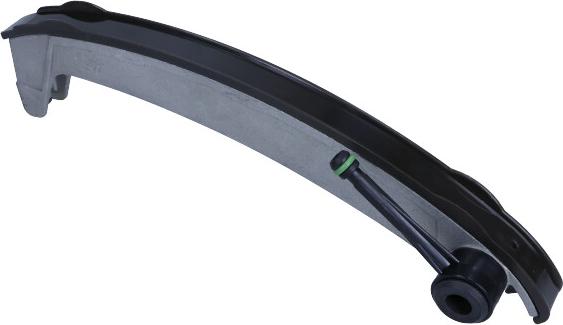 Maxgear 17-0160 - Coulisse, chaîne de distribution droxauto.com