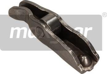 Maxgear 17-0163 - Culbuteur, distribution droxauto.com