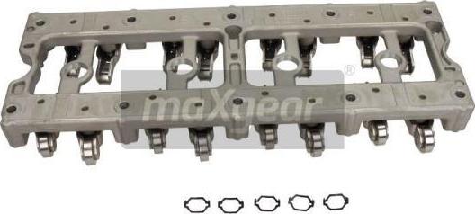 Maxgear 17-0129 - Pont de culbuteur droxauto.com