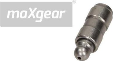 Maxgear 17-0125 - Poussoir de soupape droxauto.com