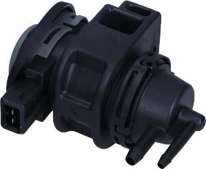 Maxgear 17-0175 - Capteur de pression, turbocompresseur droxauto.com