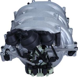 Maxgear 17-0171 - Module de tube d'admission droxauto.com