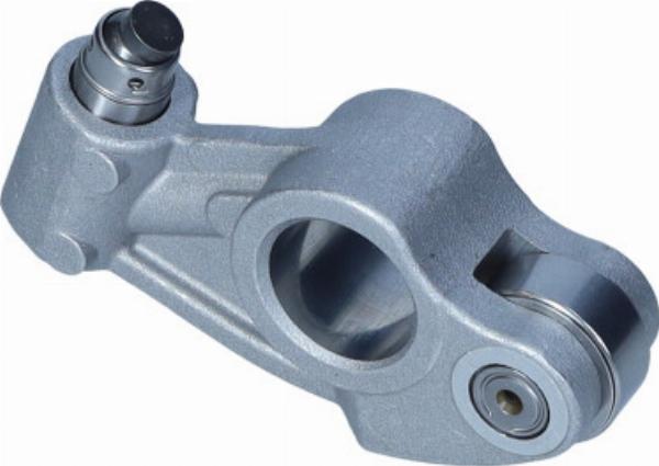 Maxgear 17-0177 - Culbuteur, distribution droxauto.com