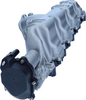 Maxgear 17-0300 - Module de tube d'admission droxauto.com