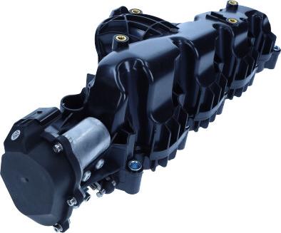 Maxgear 17-0301 - Manchon, collecteur d'admission droxauto.com