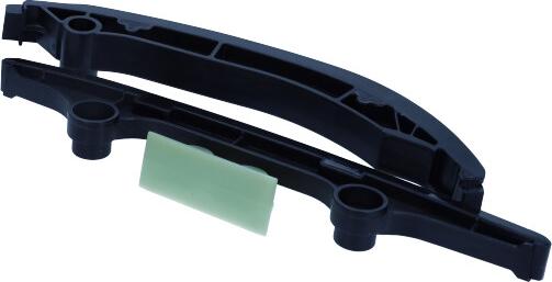 Maxgear 17-0338 - Coulisse, chaîne de distribution droxauto.com