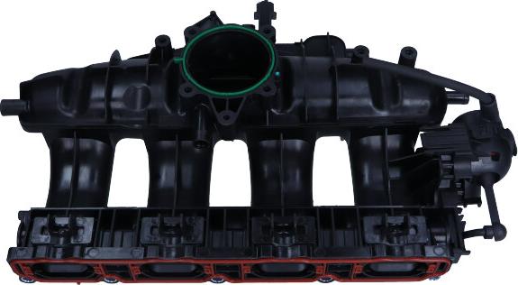 Maxgear 17-0255 - Module de tube d'admission droxauto.com