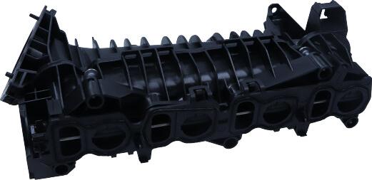 Maxgear 17-0260 - Module de tube d'admission droxauto.com