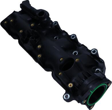 Maxgear 17-0262 - Module de tube d'admission droxauto.com