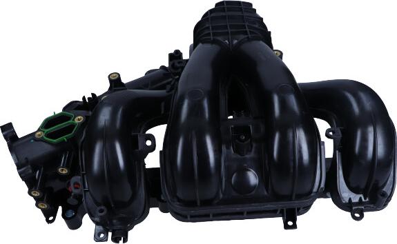 Maxgear 17-0267 - Module de tube d'admission droxauto.com