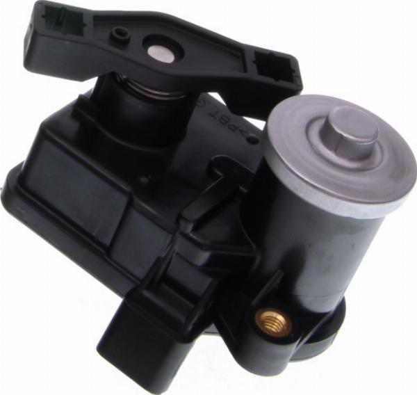 Maxgear 17-0204 - Element d'ajustage, soupapes de turburlence (tuyau d'admis°) droxauto.com