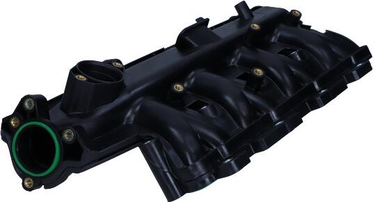 Maxgear 17-0286 - Module de tube d'admission droxauto.com