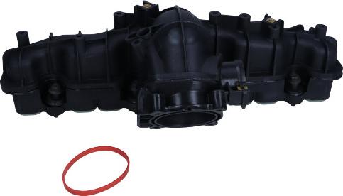 Maxgear 17-0283 - Module de tube d'admission droxauto.com