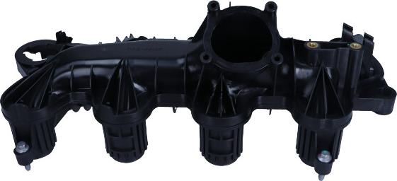 Maxgear 17-0275 - Module de tube d'admission droxauto.com