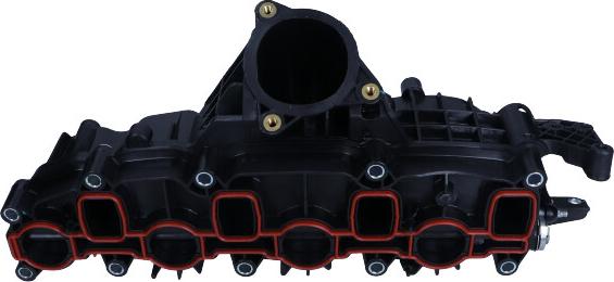 Maxgear 17-0271 - Module de tube d'admission droxauto.com