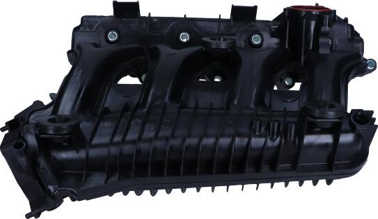 Maxgear 17-0272 - Module de tube d'admission droxauto.com