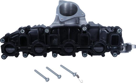 Maxgear 17-0277 - Module de tube d'admission droxauto.com