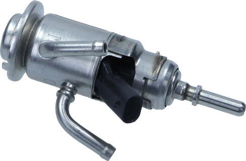 Maxgear 17-0705 - Module de dosage, injection d'urée droxauto.com