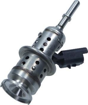 Maxgear 17-0702 - Module de dosage, injection d'urée droxauto.com