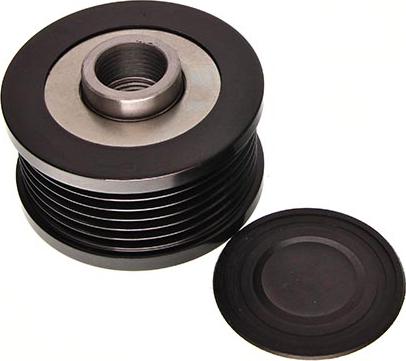 Maxgear 30-0009 - Poulie, alternateur droxauto.com
