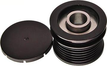 Maxgear 30-0083 - Poulie, alternateur droxauto.com