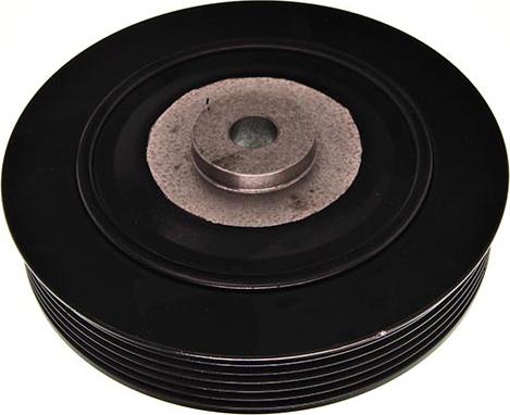 Maxgear 30-0034 - Poulie, vilebrequin droxauto.com