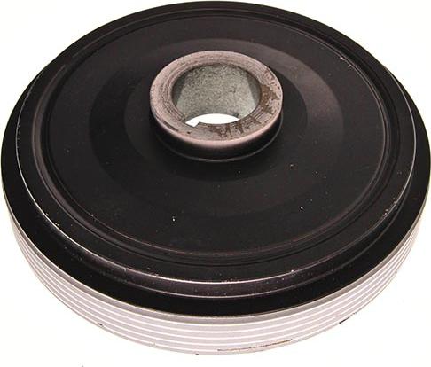 Maxgear 30-0024 - Poulie, vilebrequin droxauto.com