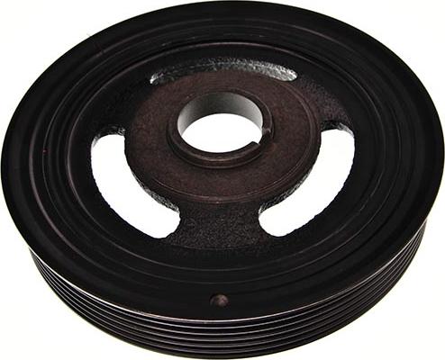 Maxgear 30-0071 - Poulie, vilebrequin droxauto.com