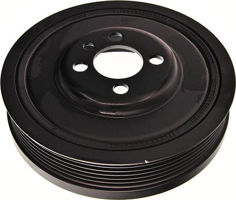 Maxgear 30-0073 - Poulie, vilebrequin droxauto.com
