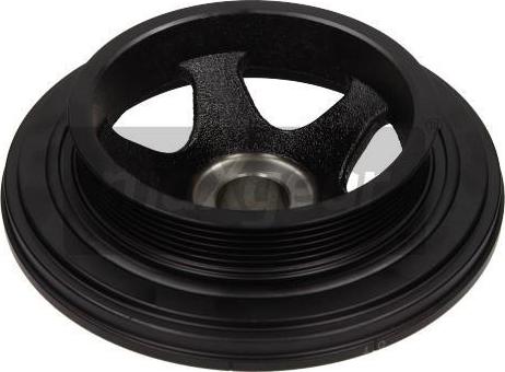 Maxgear 30-0150 - Poulie, vilebrequin droxauto.com