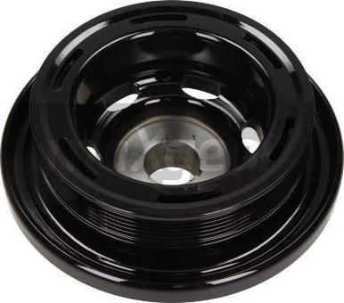 Maxgear 30-0151 - Poulie, vilebrequin droxauto.com