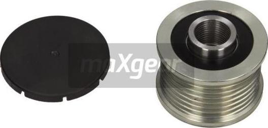 Maxgear 30-0160 - Poulie, alternateur droxauto.com