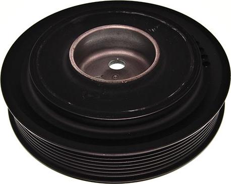 Maxgear 30-0107 - Poulie, vilebrequin droxauto.com