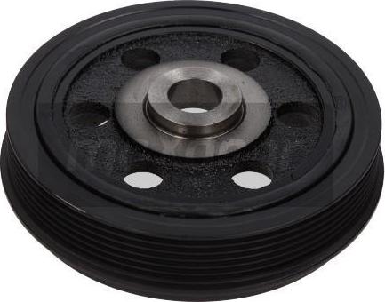 Maxgear 30-0137 - Poulie, vilebrequin droxauto.com