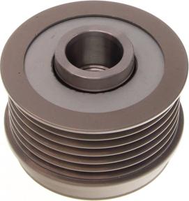 Maxgear 30-0307 - Poulie, alternateur droxauto.com