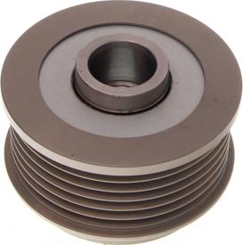 Maxgear 30-0310 - Poulie, alternateur droxauto.com