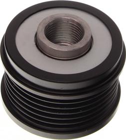 Maxgear 30-0313 - Poulie, alternateur droxauto.com