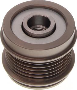 Maxgear 30-0322 - Poulie, alternateur droxauto.com