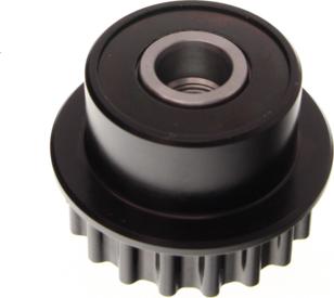 Maxgear 30-0298 - Poulie, alternateur droxauto.com